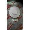 求購以下產(chǎn)品，急需6000個