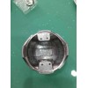 求購(gòu)VF125活塞