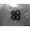 專業(yè)生產(chǎn)摩托車、電動車平叉襯套、后輪轂緩沖塊