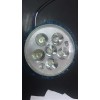 求購(gòu)GN125太子LED大燈