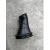求購(gòu)CG150空濾器接頭