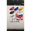 求購后靠背，定做成圖片這種結(jié)構(gòu)，數(shù)量：1000