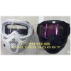 求購騎士面罩，黑色1000、白色1000