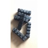 求購AX100缸體膠條，現(xiàn)貨5000條