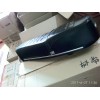 求購好質(zhì)量CG125款鐵底、膠底的座包