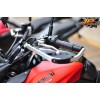求購這款車把防護(hù)