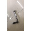 求購普通質(zhì)量XF啟動(dòng)桿、老款ZJ啟動(dòng)桿、WY啟動(dòng)桿