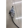 求購普通CG125化油器，CG150化油器