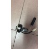 求購(gòu)油感器