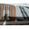 求購(gòu)：有印尼型號(hào)，河北工廠生產(chǎn)的前叉