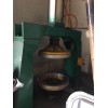 低價處理全套壓鑄模具、工裝夾具、輪轂配件、校網(wǎng)機(jī)等
