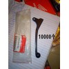 求購(gòu)：CB125車(chē)型號(hào)以下產(chǎn)品