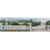 產(chǎn)固定型閥控、小型閥控、起動(dòng)型、摩托車用閥密封鉛酸電池及極板