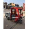 環(huán)保頂級納米塑膠車篷