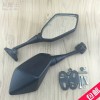 求購(gòu)下圖產(chǎn)品