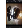 求購(gòu)下列兩款產(chǎn)品