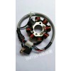 專業(yè)生產(chǎn)磁電機線圈及轉(zhuǎn)子