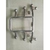 求購(gòu)以下兩款護(hù)杠