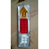 專業(yè)生產(chǎn)各種摩托三輪車空氣濾清器、后視鏡、尾燈