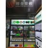 專業(yè)生產(chǎn)各種顏色油管、手把膠、化油器接頭、鋁接頭、防水油箱蓋