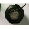 LED魔術(shù)師大燈，CG125、五羊越野、太子LED大燈