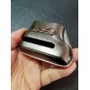 鎖中精品-安全時(shí)尚。臺(tái)灣雙子星