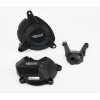 寶馬s1000rr發(fā)動機(jī)保護(hù)蓋
