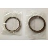 處理LED三珠、高品質(zhì)活塞環(huán)