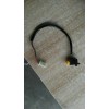 求購：以下產(chǎn)品