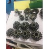 后壓包、倒擋器、沖壓件
