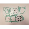 專業(yè)生產(chǎn)摩托車發(fā)動(dòng)機(jī)墊片，主要出口巴西，阿根廷，印尼，菲律賓