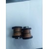 求購(gòu)摩托車襯套，套管