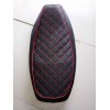 生產(chǎn)各種冬夏電動車、摩托車座墊、護(hù)手、護(hù)膝、擋風(fēng)被
