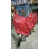 求購(gòu)這種雨布