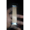 求購(gòu)電池皮帶