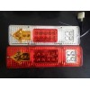 專業(yè)生產(chǎn)各種摩托三輪車空氣濾清器、后視鏡、尾燈