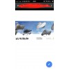 求購此款車罩，工廠請(qǐng)聯(lián)系