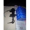 求購(gòu)八甲電門鎖2000把