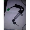 求購(gòu)這兩種電門鎖