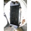 求購CH125水冷空濾總成、CH125水箱