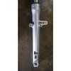 求購(gòu)國(guó)外車(chē)型前減震器