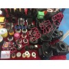 專業(yè)制造福田、宗申、MTR通用鐵空濾、GY6-125濾芯等