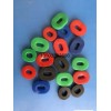 專業(yè)生產(chǎn)各種摩托車加油器、機油尺、緩沖塊、后減震膠套、護(hù)板墊