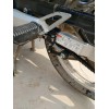 變速桿、 剎車踏板 、車把、 調(diào)鏈器等五金產(chǎn)品
