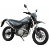 車(chē)體及發(fā)動(dòng)機(jī)零部件