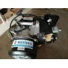 悍動增程發(fā)電機(jī)，電動車?yán)m(xù)航專家