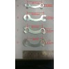 求購如下圖產(chǎn)品，每款各一萬個，要求報價，有生產(chǎn)的工廠報價請附上圖片，謝謝！
