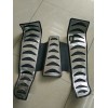 求購：如圖產(chǎn)品