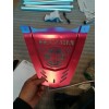 求購此款產(chǎn)品