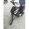 豪爵喜運(yùn)hj110-2、豪爵悅冠hj125-16摩托車(chē)整車(chē)
